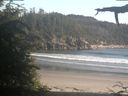 ./images/calvert/beach/20210627/beach20210627_184503.jpg