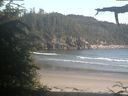 ./images/calvert/beach/20210627/beach20210627_185003.jpg