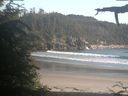 ./images/calvert/beach/20210627/beach20210627_185503.jpg