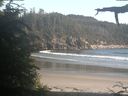 ./images/calvert/beach/20210627/beach20210627_190503.jpg
