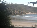 ./images/calvert/beach/20210627/beach20210627_191002.jpg