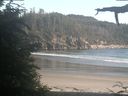 ./images/calvert/beach/20210627/beach20210627_191502.jpg