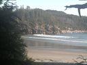 ./images/calvert/beach/20210627/beach20210627_192002.jpg