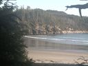./images/calvert/beach/20210627/beach20210627_192501.jpg