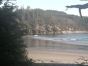 ./images/calvert/beach/20210627/beach20210627_193503.jpg