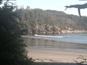 ./images/calvert/beach/20210627/beach20210627_194002.jpg