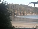 ./images/calvert/beach/20210627/beach20210627_194502.jpg