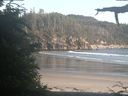 ./images/calvert/beach/20210627/beach20210627_195002.jpg