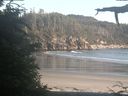 ./images/calvert/beach/20210627/beach20210627_195502.jpg