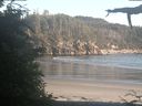 ./images/calvert/beach/20210627/beach20210627_200502.jpg