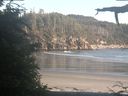 ./images/calvert/beach/20210627/beach20210627_201003.jpg