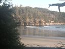 ./images/calvert/beach/20210627/beach20210627_201503.jpg