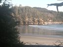 ./images/calvert/beach/20210627/beach20210627_202002.jpg