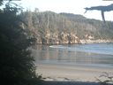 ./images/calvert/beach/20210627/beach20210627_202503.jpg