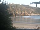 ./images/calvert/beach/20210627/beach20210627_203503.jpg