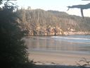 ./images/calvert/beach/20210627/beach20210627_204002.jpg