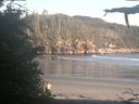 ./images/calvert/beach/20210627/beach20210627_204503.jpg
