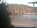 ./images/calvert/beach/20210627/beach20210627_205002.jpg