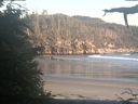 ./images/calvert/beach/20210627/beach20210627_205502.jpg