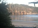 ./images/calvert/beach/20210627/beach20210627_211002.jpg