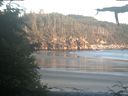 ./images/calvert/beach/20210627/beach20210627_211501.jpg