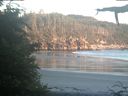 ./images/calvert/beach/20210627/beach20210627_212002.jpg