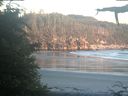 ./images/calvert/beach/20210627/beach20210627_212503.jpg