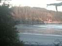 ./images/calvert/beach/20210627/beach20210627_213502.jpg