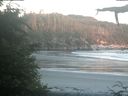 ./images/calvert/beach/20210627/beach20210627_214002.jpg