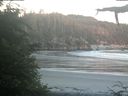 ./images/calvert/beach/20210627/beach20210627_214503.jpg