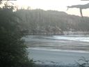 ./images/calvert/beach/20210627/beach20210627_215003.jpg