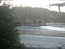 ./images/calvert/beach/20210627/beach20210627_215503.jpg