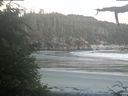 ./images/calvert/beach/20210627/beach20210627_220503.jpg