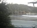 ./images/calvert/beach/20210627/beach20210627_221002.jpg