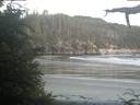 ./images/calvert/beach/20210627/beach20210627_221503.jpg