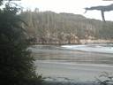 ./images/calvert/beach/20210627/beach20210627_222002.jpg