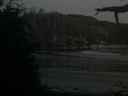 ./images/calvert/beach/20210627/beach20210627_224002.jpg