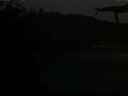 ./images/calvert/beach/20210627/beach20210627_225002.jpg