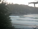 ./images/calvert/beach/20210628/beach20210628_053503.jpg