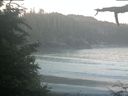 ./images/calvert/beach/20210628/beach20210628_054003.jpg