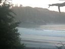 ./images/calvert/beach/20210628/beach20210628_054502.jpg
