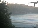 ./images/calvert/beach/20210628/beach20210628_055002.jpg