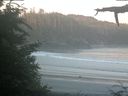 ./images/calvert/beach/20210628/beach20210628_055502.jpg