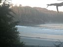 ./images/calvert/beach/20210628/beach20210628_060002.jpg