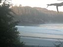 ./images/calvert/beach/20210628/beach20210628_060501.jpg