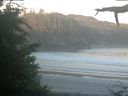 ./images/calvert/beach/20210628/beach20210628_061001.jpg