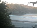 ./images/calvert/beach/20210628/beach20210628_061501.jpg