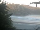 ./images/calvert/beach/20210628/beach20210628_062001.jpg
