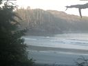 ./images/calvert/beach/20210628/beach20210628_062502.jpg