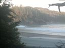 ./images/calvert/beach/20210628/beach20210628_063503.jpg